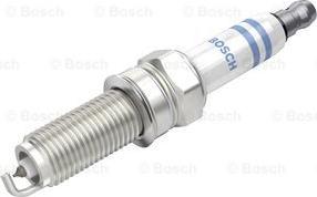 BOSCH 0 242 135 509 - Bujii aaoparts.ro