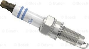 BOSCH 0 242 135 510 - Bujii aaoparts.ro