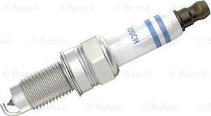 BOSCH 0 242 135 510 - Bujii aaoparts.ro