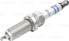 BOSCH 0 242 135 524 - Bujii aaoparts.ro