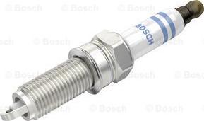 BOSCH 0 242 135 528 - Bujii aaoparts.ro