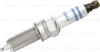 BOSCH 0 242 135 528 - Bujii aaoparts.ro