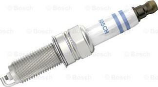 BOSCH 0 242 135 527 - Bujii aaoparts.ro