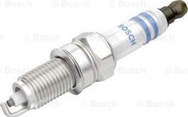 BOSCH 0 242 135 813 - Bujii aaoparts.ro