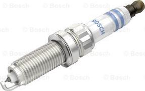 BOSCH 0 242 135 812 - Bujii aaoparts.ro