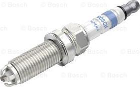 BOSCH 0 242 132 500 - Bujii aaoparts.ro