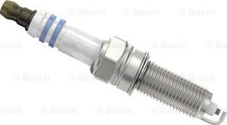 BOSCH 0 242 129 515 - Bujii aaoparts.ro