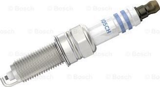 BOSCH 0 242 129 515 - Bujii aaoparts.ro