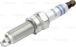 BOSCH 0 242 129 515 - Bujii aaoparts.ro