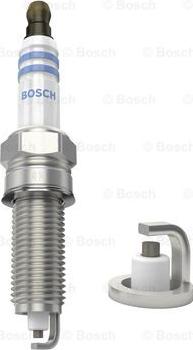 BOSCH 0 242 129 515 - Bujii aaoparts.ro