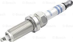 BOSCH 0 242 129 510 - Bujii aaoparts.ro