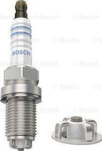 BOSCH 0 242 245 590 - Bujii aaoparts.ro