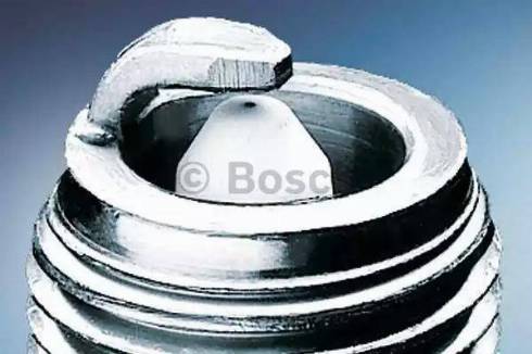 BOSCH 0 242 225 559 - Bujii aaoparts.ro