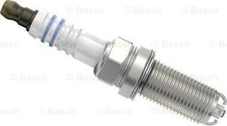 BOSCH 0 242 245 581 - Bujii aaoparts.ro