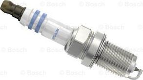 BOSCH 0 242 245 571 - Bujii aaoparts.ro