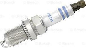 BOSCH 0 242 245 571 - Bujii aaoparts.ro