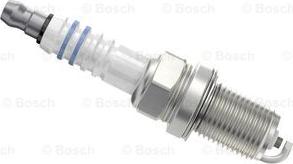 BOSCH 0 242 240 593 - Bujii aaoparts.ro