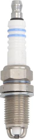 BOSCH 0 242 240 566 - Bujii aaoparts.ro