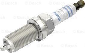 BOSCH 0 242 240 660 - Bujii aaoparts.ro