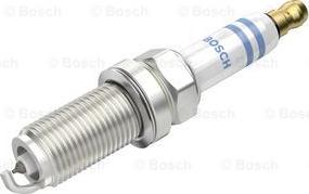 BOSCH 0 242 240 637 - Bujii aaoparts.ro