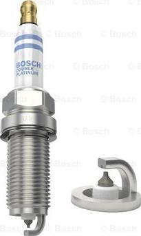 BOSCH 0 242 240 637 - Bujii aaoparts.ro