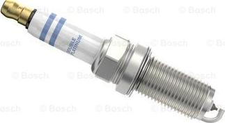 BOSCH 0 242 240 637 - Bujii aaoparts.ro