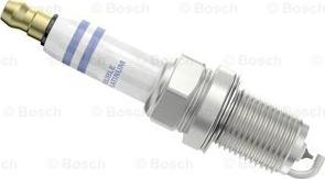 BOSCH 0 242 240 628 - Bujii aaoparts.ro