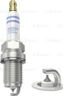 BOSCH 0 242 240 628 - Bujii aaoparts.ro