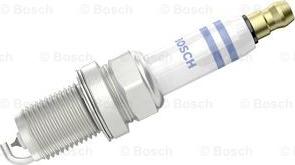 BOSCH 0 242 240 628 - Bujii aaoparts.ro