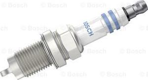 BOSCH 0 242 240 675 - Bujii aaoparts.ro