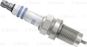 BOSCH 0 242 240 675 - Bujii aaoparts.ro