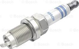 BOSCH 0 242 240 675 - Bujii aaoparts.ro