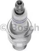 BOSCH 0 242 240 586 - Bujii aaoparts.ro