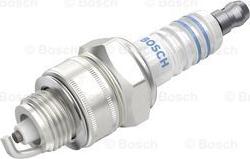 BOSCH 0 242 219 512 - Bujii aaoparts.ro