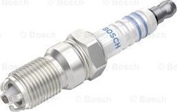 BOSCH 0 242 240 569 - Bujii aaoparts.ro