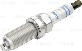 BOSCH 0 242 235 791 - Bujii aaoparts.ro