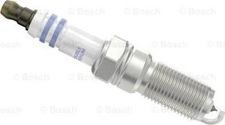 BOSCH 0 242 236 591 - Bujii aaoparts.ro