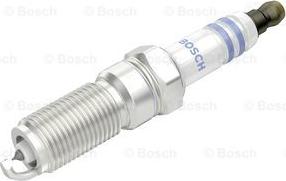 BOSCH 0 242 236 591 - Bujii aaoparts.ro