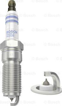 BOSCH 0 242 236 591 - Bujii aaoparts.ro