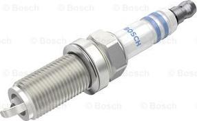 BOSCH 0 242 236 593 - Bujii aaoparts.ro