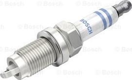 BOSCH 0 242 236 565 - Bujii aaoparts.ro