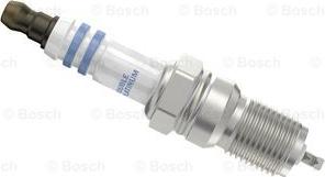 BOSCH 0 242 236 563 - Bujii aaoparts.ro