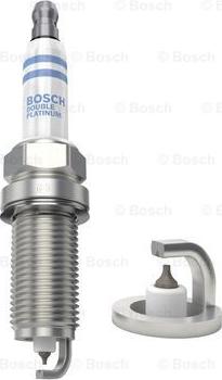 BOSCH 0 242 236 510 - Bujii aaoparts.ro