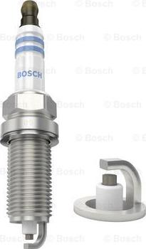 BOSCH 0 242 236 664 - Bujii aaoparts.ro