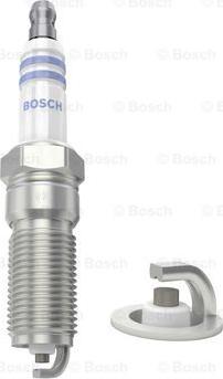 BOSCH 0 242 236 633 - Bujii aaoparts.ro