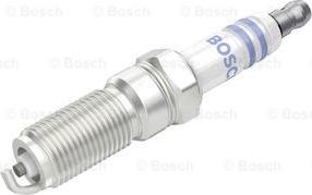 BOSCH 0 242 236 633 - Bujii aaoparts.ro