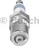 BOSCH 0 242 230 559 - Bujii aaoparts.ro