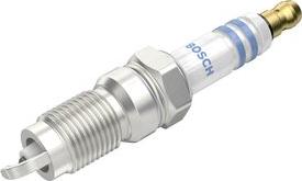 BOSCH 0 242 230 563 - Bujii aaoparts.ro