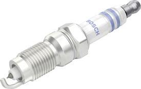 BOSCH 0 242 230 589 - Bujii aaoparts.ro