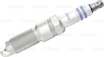 BOSCH 0 242 230 586 - Bujii aaoparts.ro